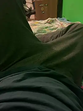 Snapshot of saxpassatempo chatting on January 1, 3:14 pm saxpassatempo online show from January 1, 3:14 pm