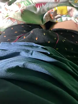 Snapshot of saxpassatempo chatting on January 6, 3:20 am saxpassatempo online show from January 6, 3:20 am