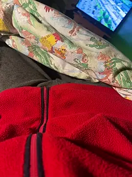 Snapshot of saxpassatempo chatting on January 15, 10:24 pm saxpassatempo online show from January 15, 10:24 pm