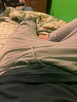 Snapshot of saxpassatempo chatting on January 19, 12:28 pm saxpassatempo online show from January 19, 12:28 pm