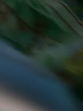 Snapshot of saxpassatempo chatting on February 22, 12:27 am saxpassatempo online show from February 22, 12:27 am