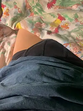 Snapshot of saxpassatempo chatting on March 2, 10:59 pm saxpassatempo online show from March 2, 10:59 pm