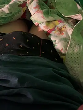 Snapshot of saxpassatempo chatting on March 10, 10:45 pm saxpassatempo online show from March 10, 10:45 pm