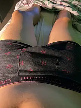 Snapshot of saxpassatempo chatting on September 10, 9:48 pm saxpassatempo online show from September 10, 9:48 pm