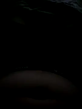 Snapshot of saxpassatempo chatting on September 16, 9:27 pm saxpassatempo online show from September 16, 9:27 pm