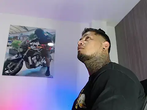 sr apolo  online show from November 28, 5:48 pm