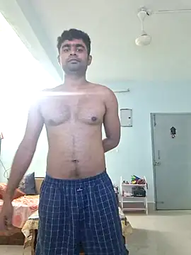 Snapshot of RKumar1994 chatting on September 26, 1:26 pm RKumar1994 online show from September 26, 1:26 pm