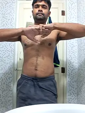 Snapshot of RKumar1994 chatting on November 12, 12:38 pm RKumar1994 online show from November 12, 12:38 pm