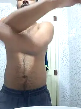 Snapshot of RKumar1994 chatting on November 13, 11:53 am RKumar1994 online show from November 13, 11:53 am