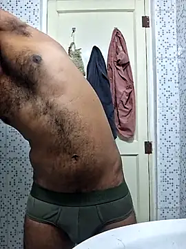 RKumar1994 online show from May 25, 4:02 pm