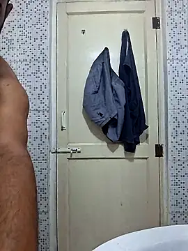 Snapshot of RKumar1994 chatting on June 16, 6:27 am RKumar1994 online show from June 16, 6:27 am