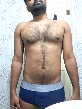 Snapshot of RKumar1994 chatting on July 4, 2:01 pm RKumar1994 online show from July 4, 2:01 pm