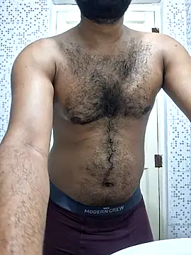 Snapshot of RKumar1994 chatting on July 6, 2:14 pm RKumar1994 online show from July 6, 2:14 pm