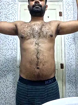 Snapshot of RKumar1994 chatting on July 8, 2:32 pm RKumar1994 online show from July 8, 2:32 pm