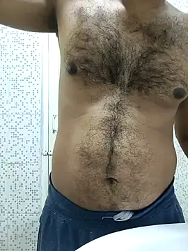 Snapshot of RKumar1994 chatting on July 25, 6:22 am RKumar1994 online show from July 25, 6:22 am