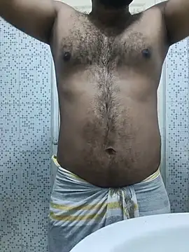Snapshot of RKumar1994 chatting on July 27, 12:17 am RKumar1994 online show from July 27, 12:17 am