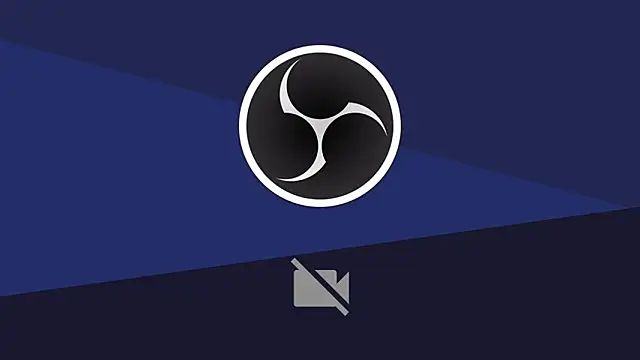 KittingGrappler online show from January 17, 9:40 pm