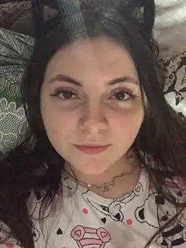 fairy365 online show from December 12, 11:07 am