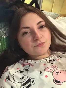 fairy365 online show from January 6, 8:14 am