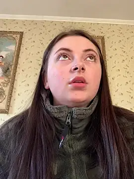 fairy365 online show from February 9, 12:42 pm