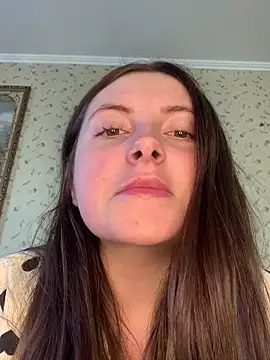 fairy365 online show from February 22, 11:53 am