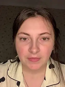 fairy365 online show from March 9, 4:22 pm