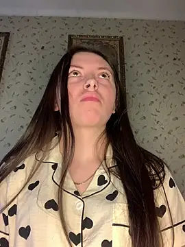 fairy365 online show from March 18, 2:42 pm