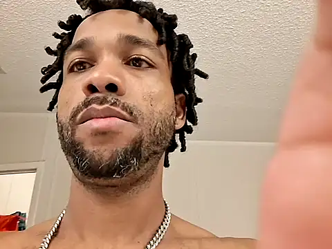 Eduflow22cm online show from November 25, 7:19 am