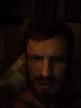 BOSSDIGGINN4u online show from October 12, 10:03 am