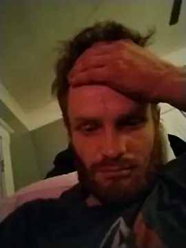 BOSSDIGGINN4u online show from October 15, 6:13 am