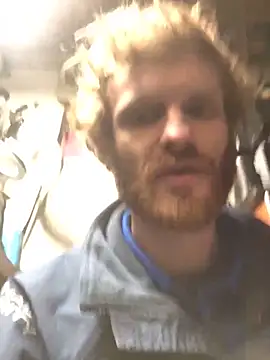 BOSSDIGGINN4u online show from March 18, 12:30 pm