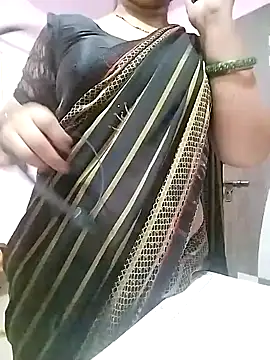 PayalSharmahot143 online show from January 29, 4:19 pm