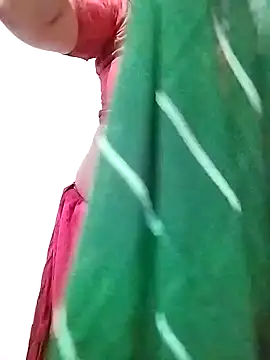 PayalSharmahot143 online show from February 7, 8:01 am