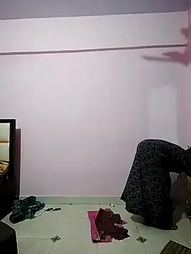 PayalSharmahot143 online show from February 9, 12:30 pm