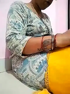 PayalSharmahot143 online show from February 10, 6:56 pm