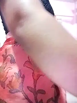 PayalSharmahot143 online show from February 23, 1:57 am