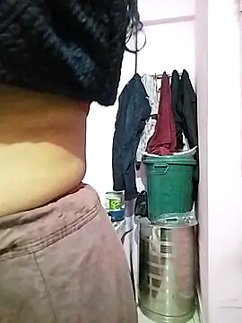 PayalSharmahot143 online show from February 27, 7:04 pm