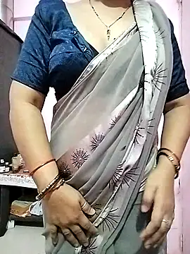 PayalSharmahot143 online show from March 4, 7:32 pm