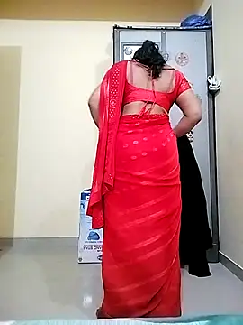 PayalSharmahot143 online show from March 17, 1:14 am