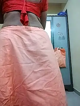 PayalSharmahot143 online show from March 17, 4:11 pm