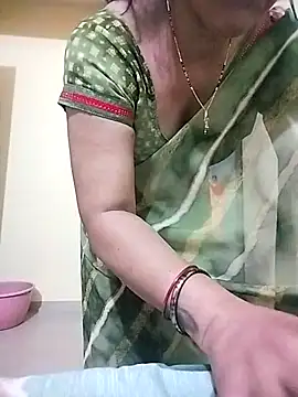 PayalSharmahot143 online show from March 18, 2:04 am