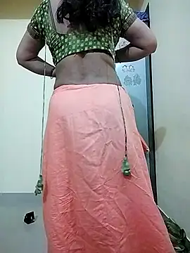 PayalSharmahot143 online show from March 18, 5:10 pm