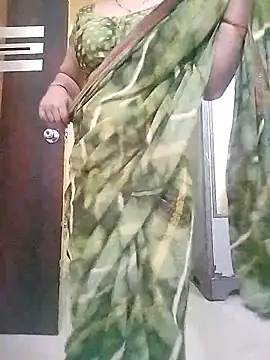 PayalSharmahot143 online show from March 19, 2:37 am