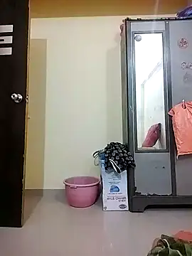 PayalSharmahot143 online show from March 19, 9:06 am