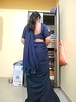 PayalSharmahot143 online show from March 21, 9:23 am