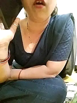 PayalSharmahot143 online show from March 21, 12:28 pm