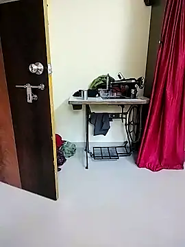 PayalSharmahot143 online show from September 9, 2:33 am