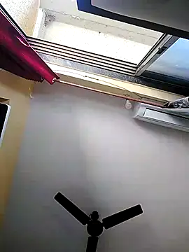 PayalSharmahot143 online show from September 25, 3:43 am