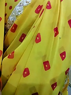 PayalSharmahot143 online show from September 25, 3:49 pm