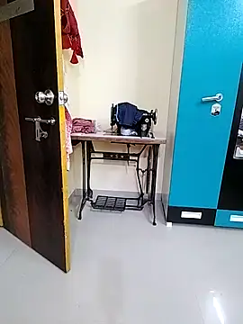 PayalSharmahot143 online show from October 12, 2:10 am